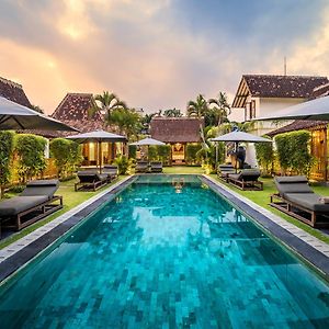 Bloom Resort Bali By Balisuperhost